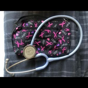 Littmann Stethoscope